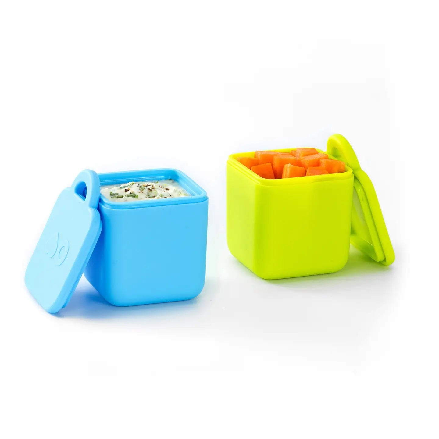 Omielife - Omielife - Omiedips voor OmieBox - Playlaan