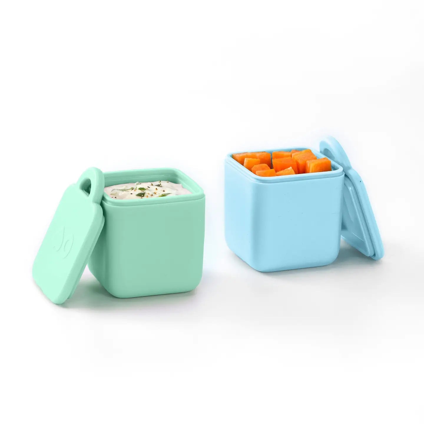 Omielife - Omielife - Omiedips voor OmieBox - Playlaan