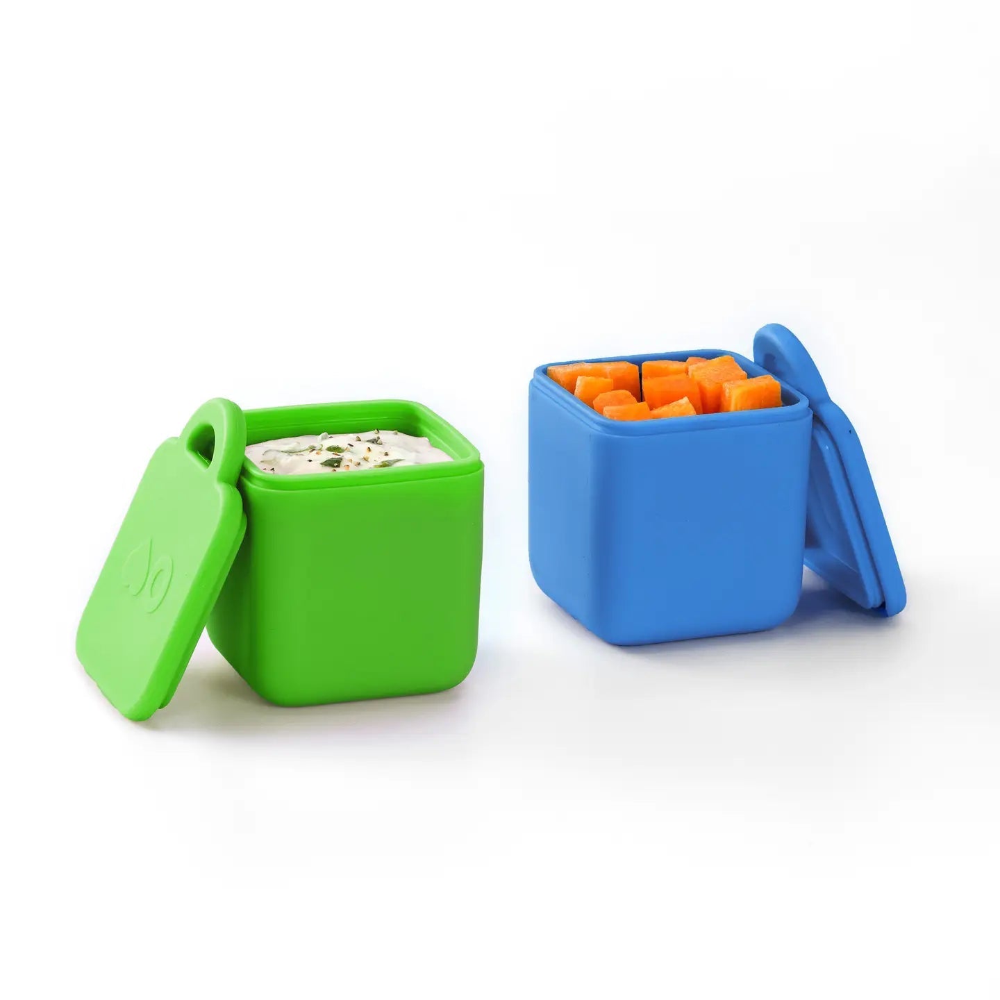 Omielife - Omielife - Omiedips voor OmieBox - Playlaan