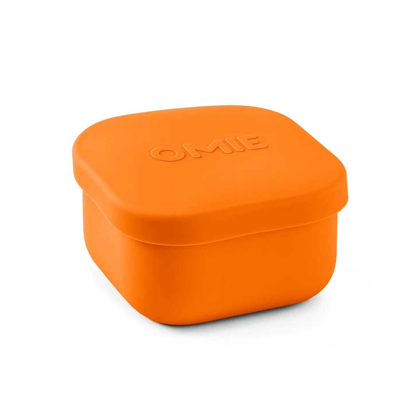 Omielife - Omielife - Omiesnacks doosje - Playlaan