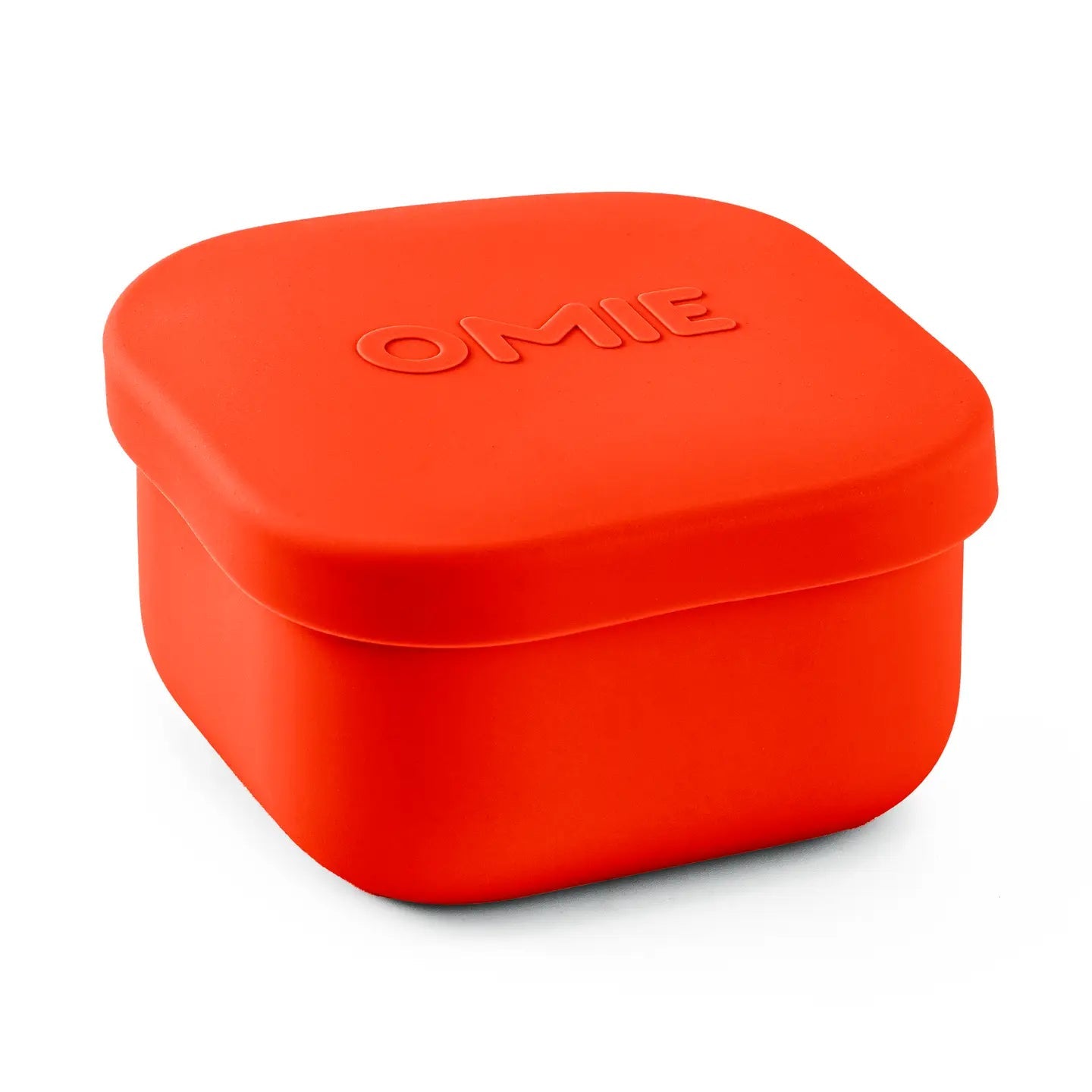 Omielife - Omielife - Omiesnacks doosje - Playlaan