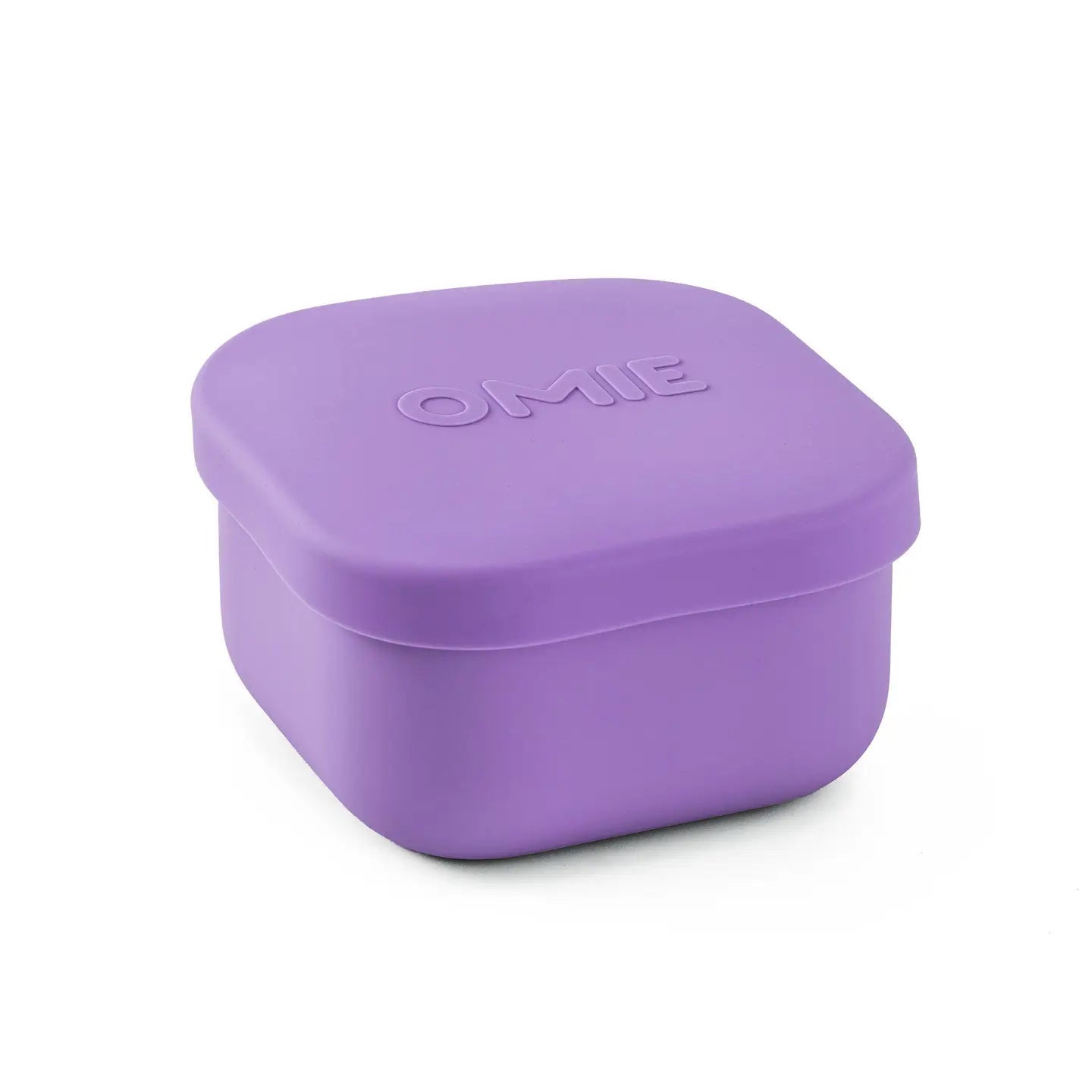 Omielife - Omielife - Omiesnacks doosje - Playlaan