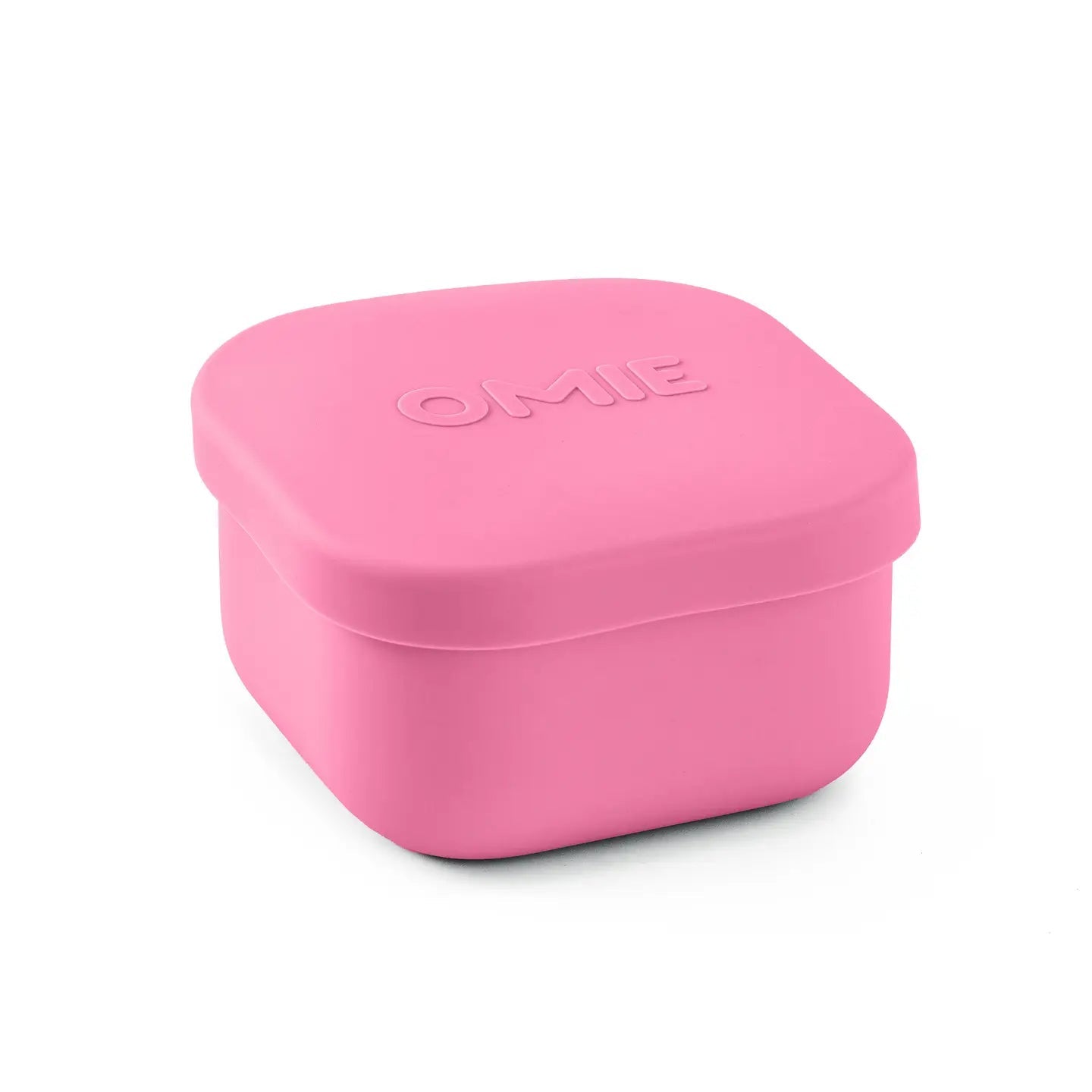 Omielife - Omielife - Omiesnacks doosje - Playlaan