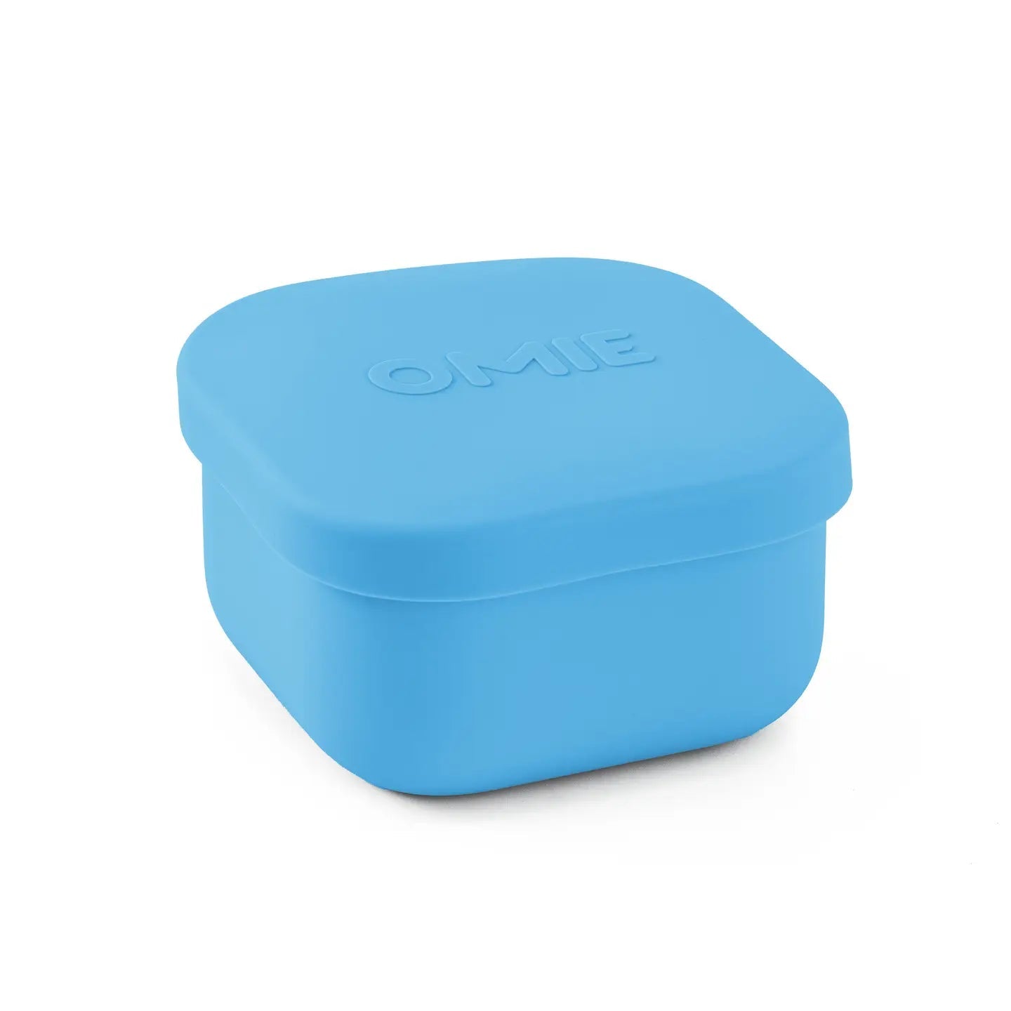 Omielife - Omielife - Omiesnacks doosje - Playlaan