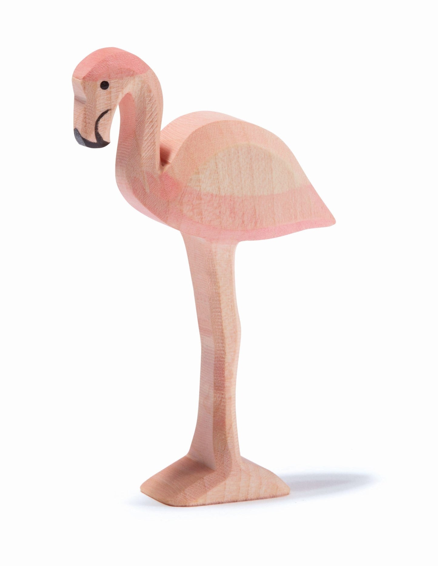 Ostheimer - Flamingo - Playlaan