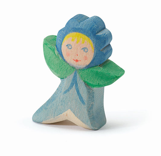 Ostheimer - Flower Child Forget - me - not - Playlaan