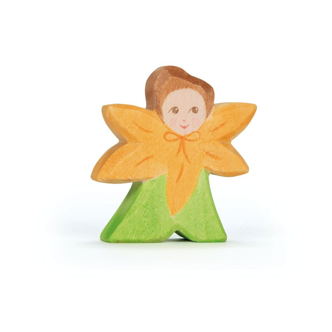 Ostheimer - Ostheimer - Bloemenkind Calendula - Playlaan