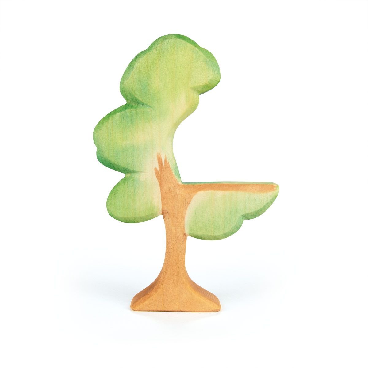 Ostheimer - Ostheimer - Eukalyptus - Playlaan