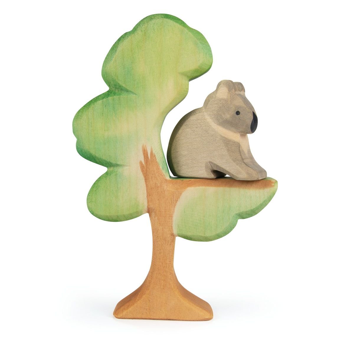 Ostheimer - Ostheimer - Koala - Playlaan