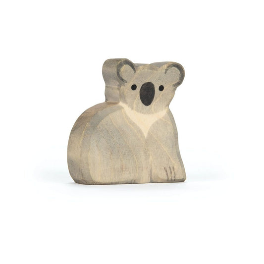 Ostheimer - Ostheimer - Koala - Playlaan