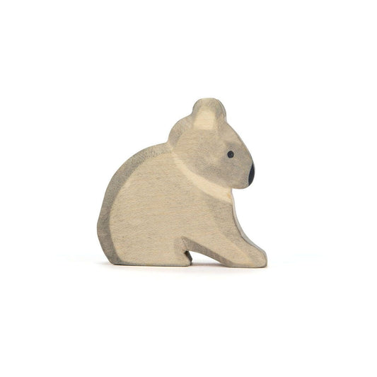Ostheimer - Ostheimer - Koala zittend - Playlaan