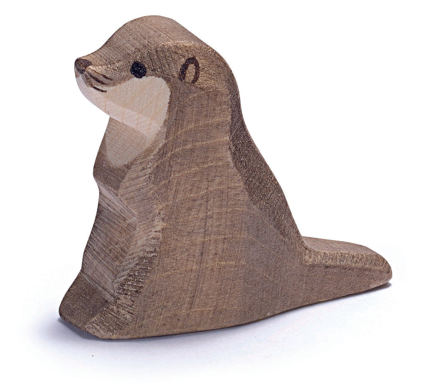 Ostheimer - Sea Otter small - Playlaan