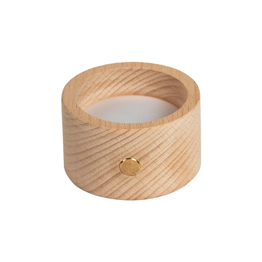Petit Boum - Petit Boum - Magische lamp voor sensorische flessen - Playlaan