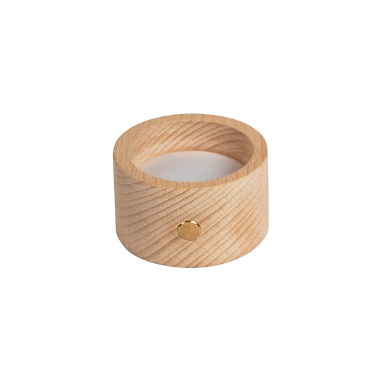 Petit Boum - Petit Boum - Magische lamp voor sensorische flessen - Playlaan
