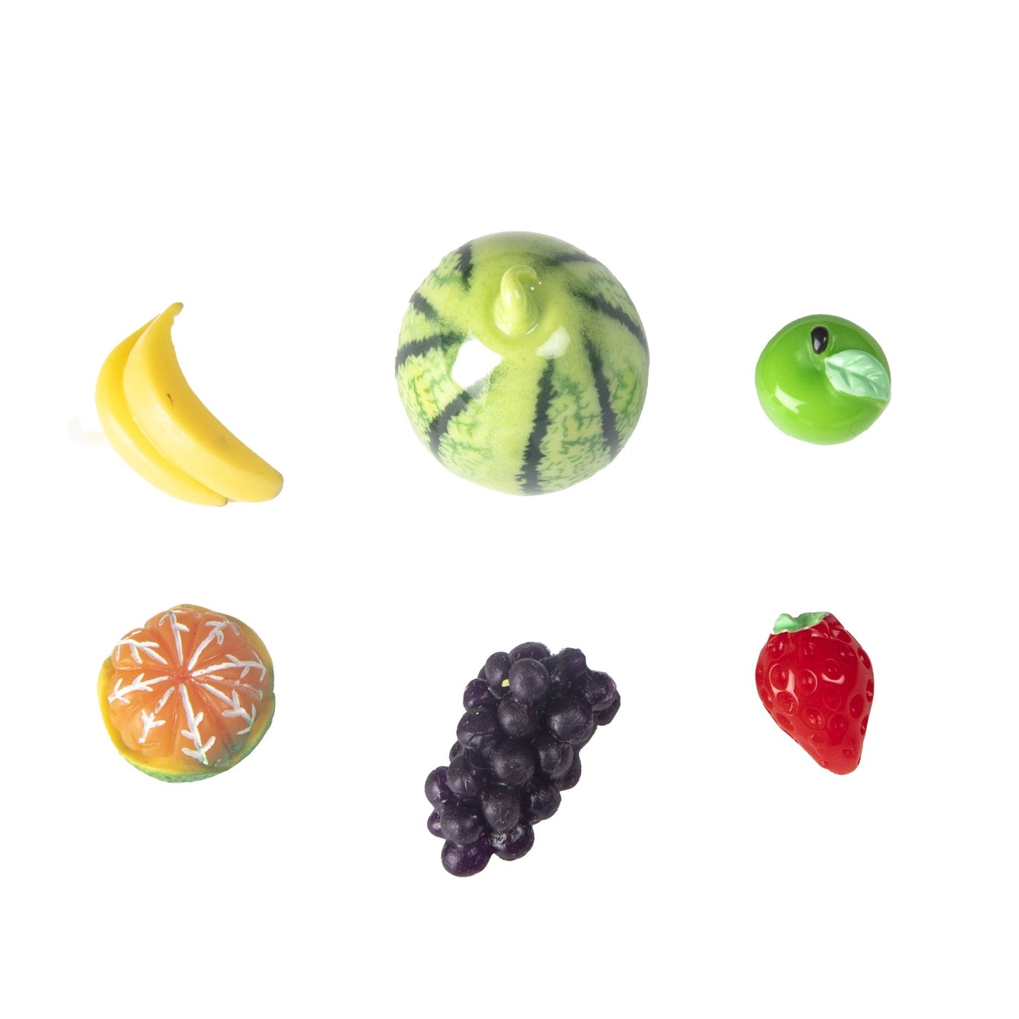 Petit Boum - Sensorische Leerfles - Fruit - Playlaan