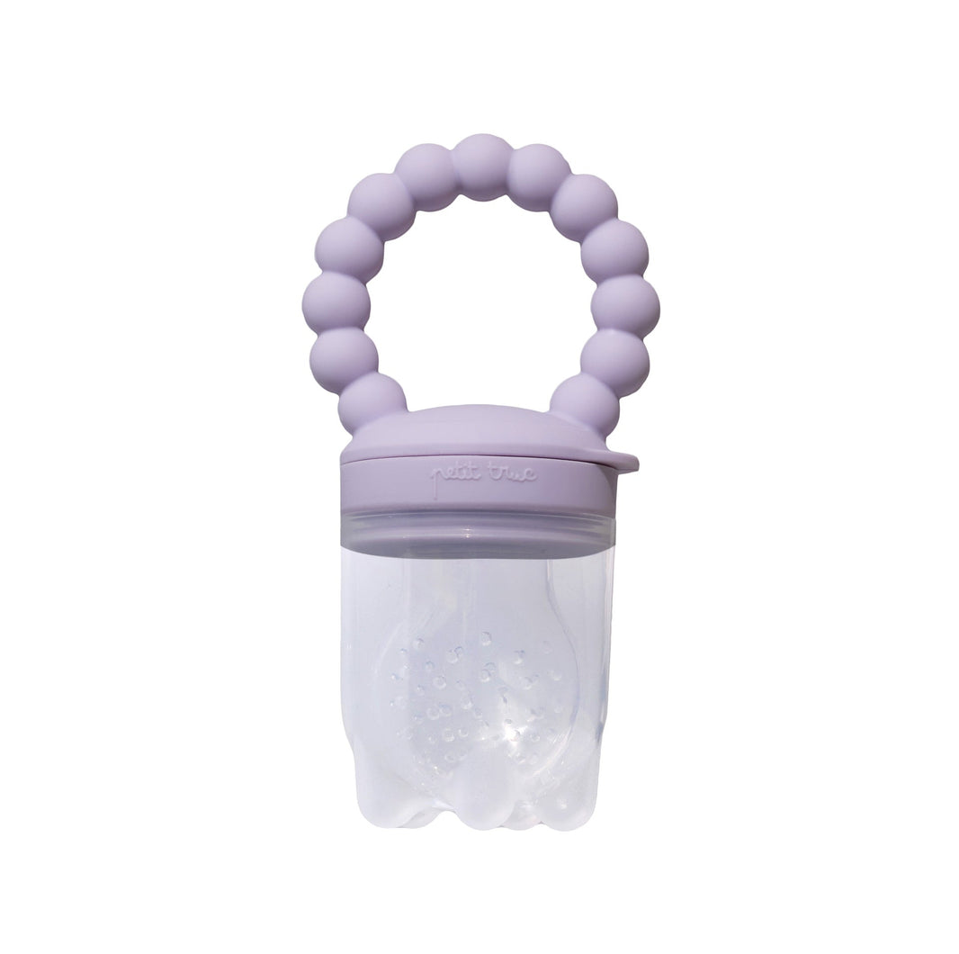 Petit Truc - Petit Truc - Fruitspeen Marshmallow - Playlaan