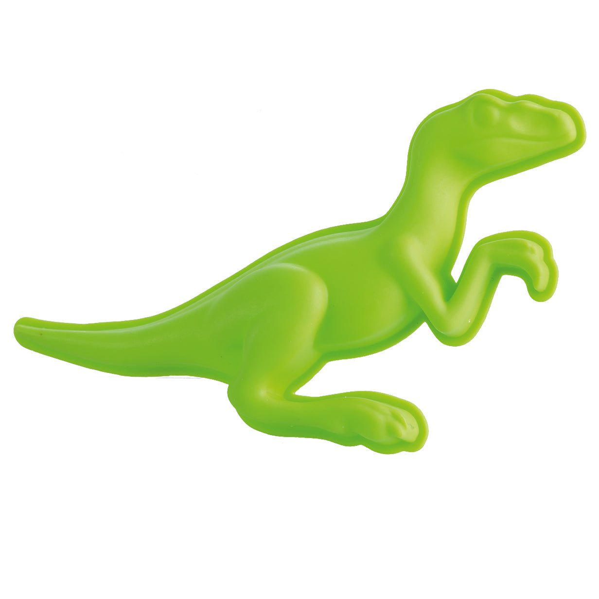 Playhouse - Play Tray Set - Zee & Dino Speelfiguren + Speelmat + Magic Sand + Mallen - Playlaan