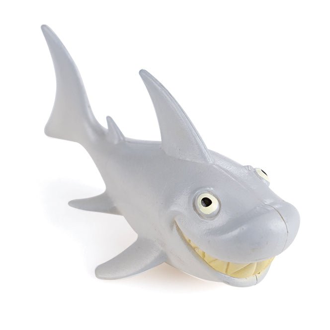Playhouse - Play Tray Set - Zee & Dino Speelfiguren + Speelmat + Magic Sand + Mallen - Playlaan