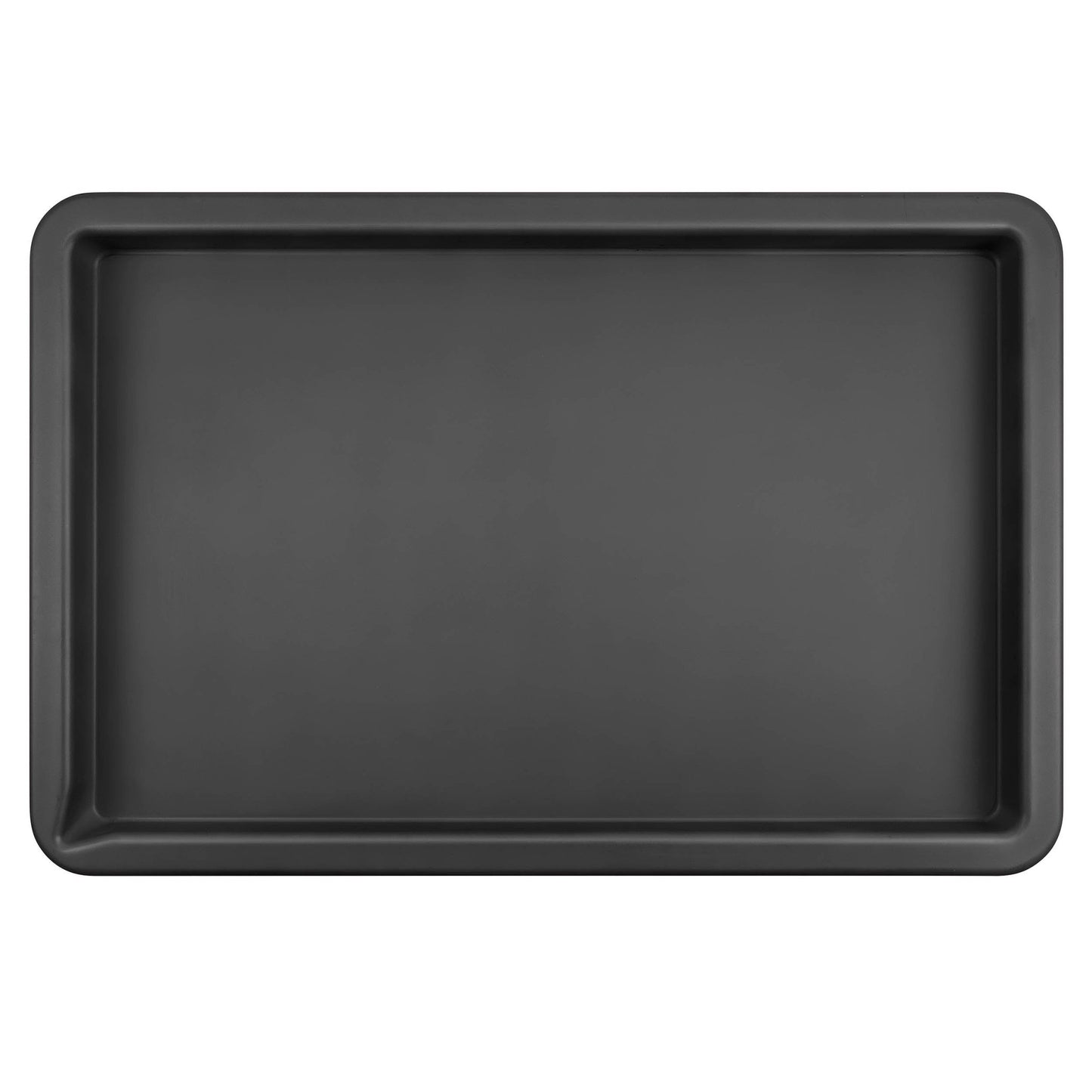 Playhouse - PlayTray - Activiteitentafel zwart + Verstelbaar onderstel set - Playlaan