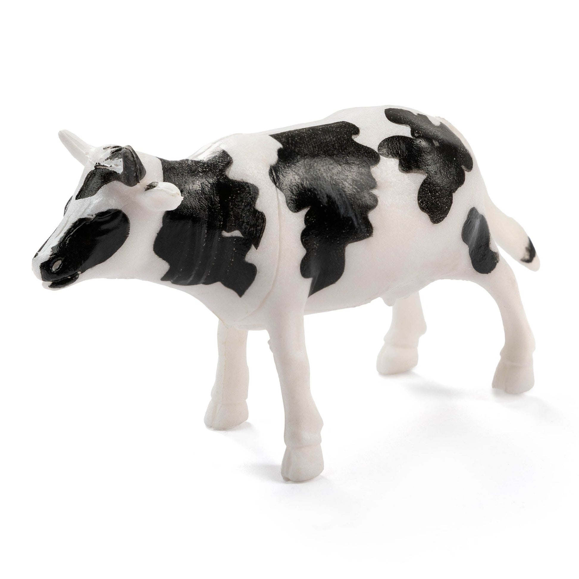 Playhouse - PlayTray Set - Boerderij & Safari Speelfiguren + Magisch Zand + 2 speelmatten - Playlaan
