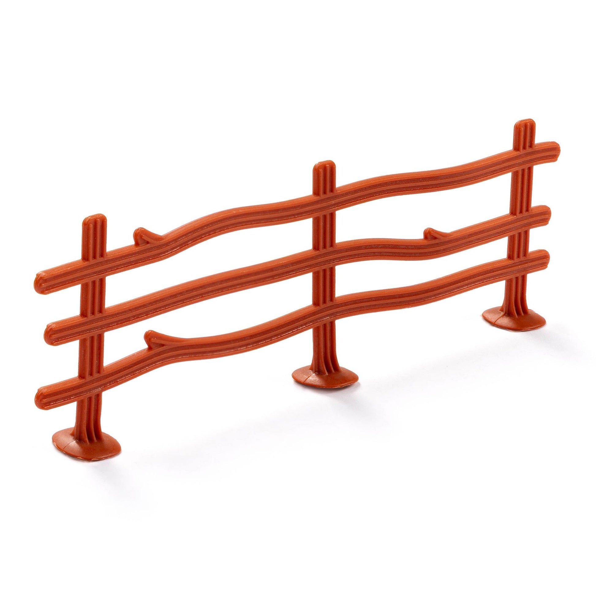 Playhouse - PlayTray Set - Boerderij & Safari Speelfiguren + Magisch Zand + 2 speelmatten - Playlaan