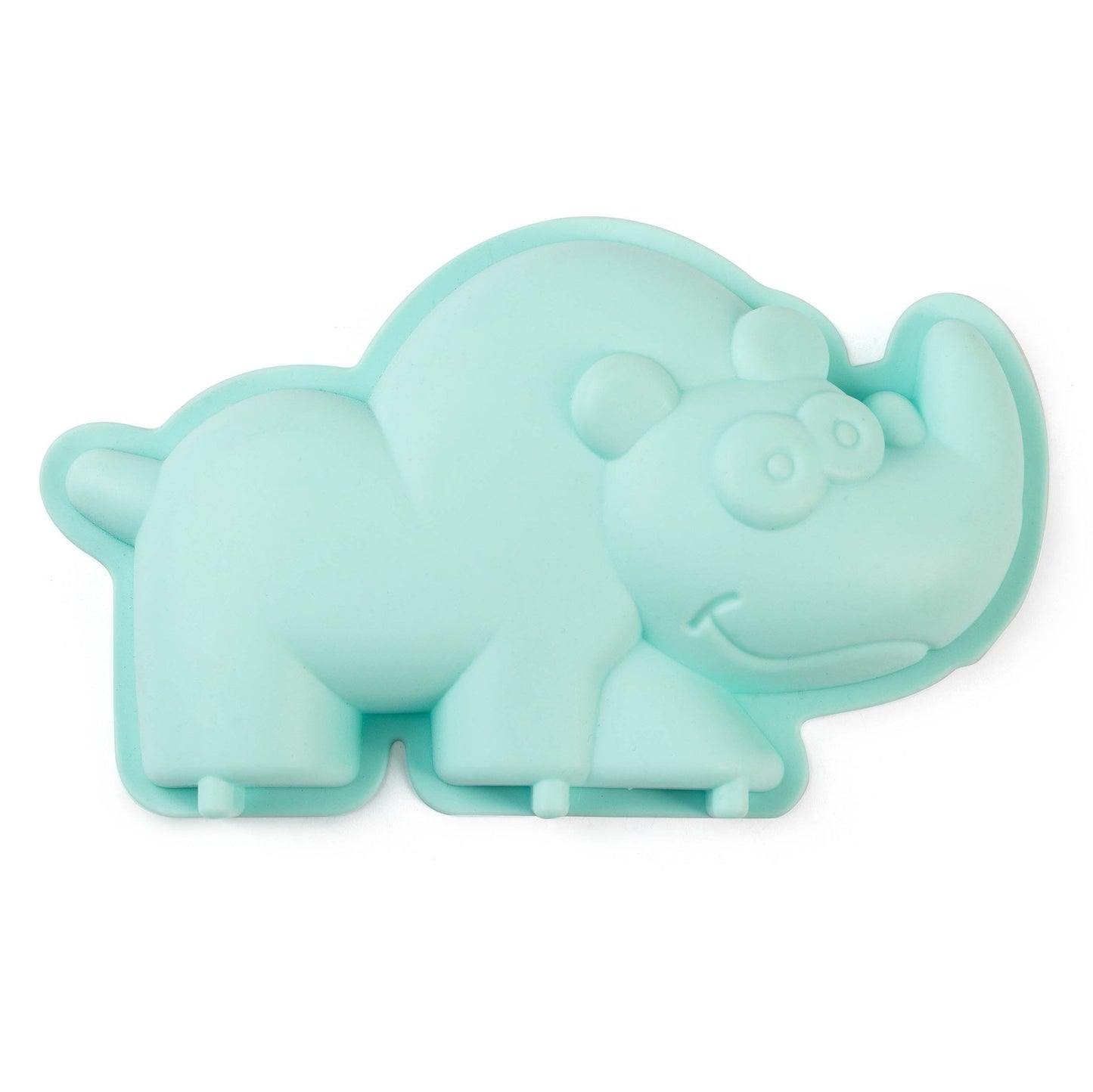 Playhouse - PlayTray Set - Boerderij & Safari Speelfiguren + Magisch Zand + 2 speelmatten - Playlaan