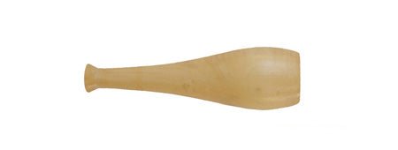 Quelle est Belle Company - Quelle est Belle Company - Linet Vogelfluitje - Linnet - Playlaan