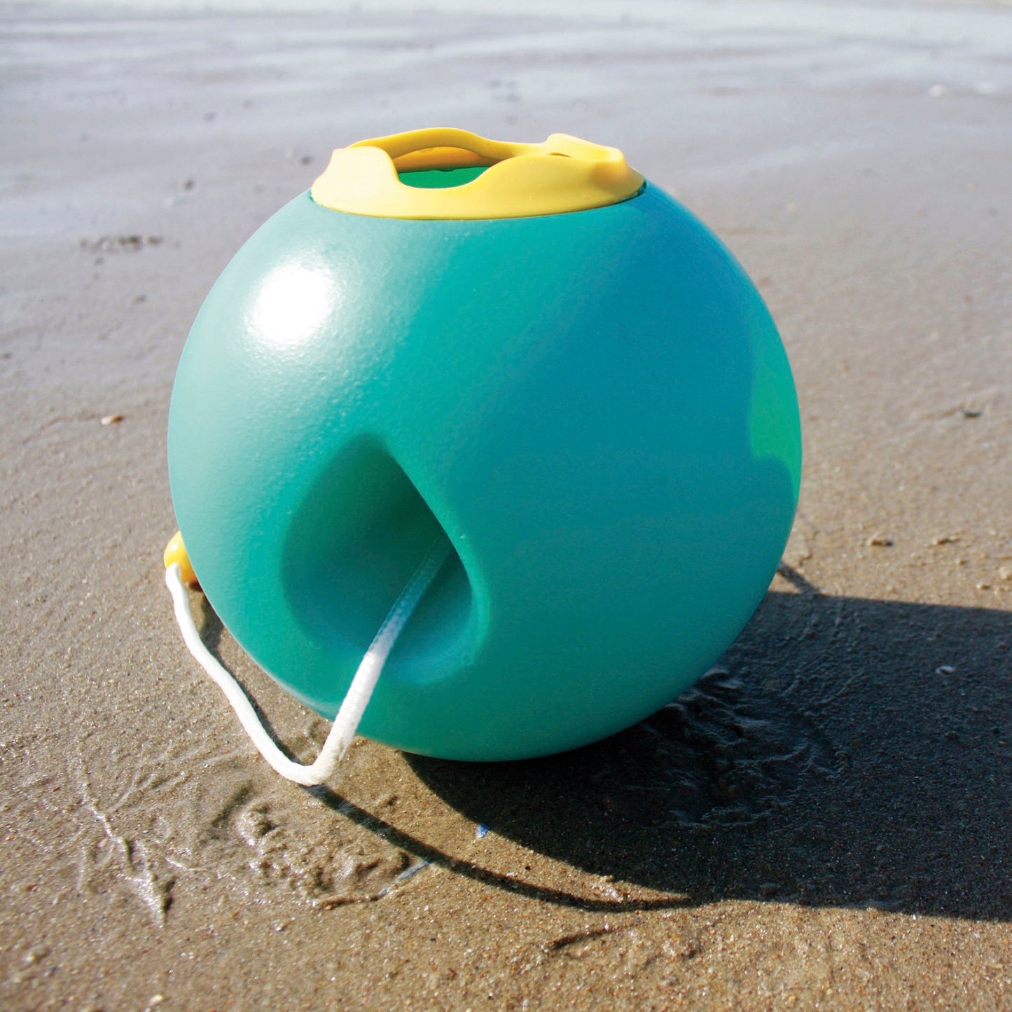 Quut - Quut - Emmer Ballo - Lagoon - Playlaan