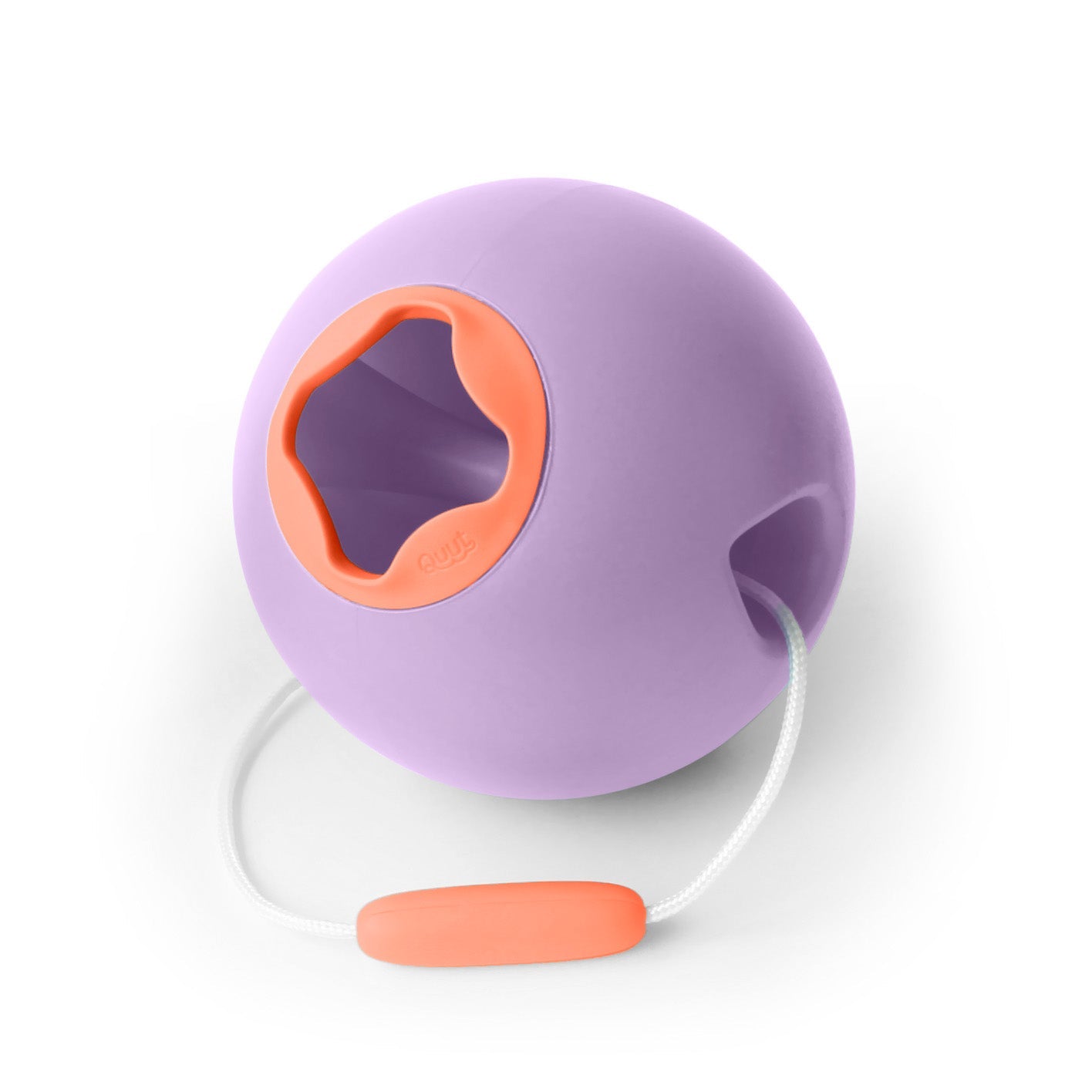 Quut - Quut - Emmer Mini Ballo - Lavender - Playlaan