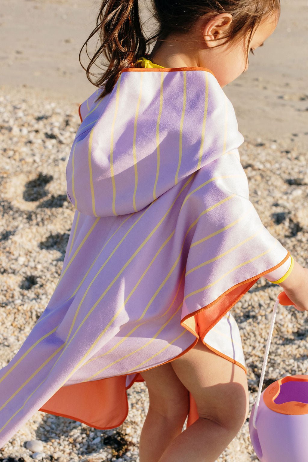 Quut - Quut - Emmer Mini Ballo - Lavender - Playlaan