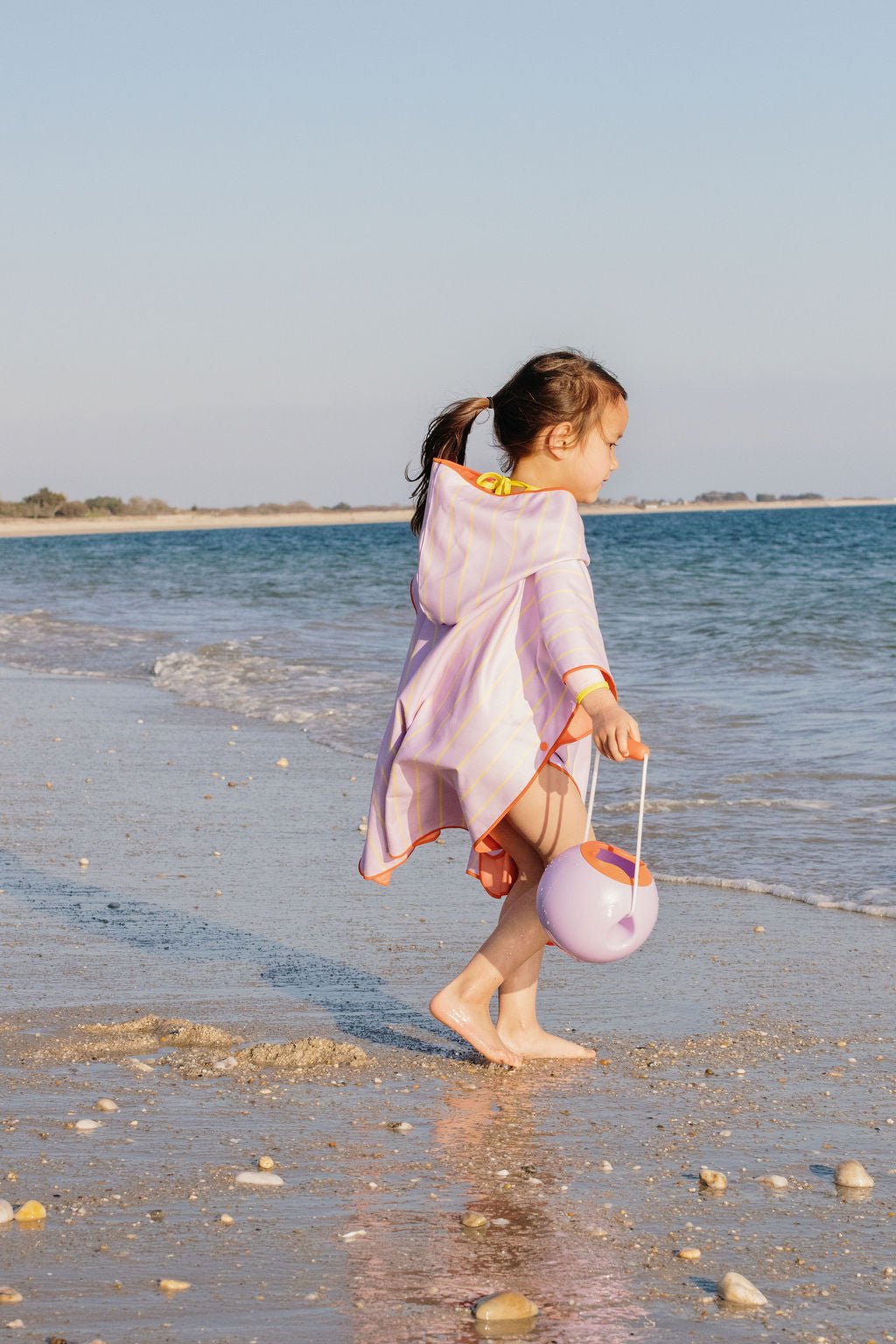 Quut - Quut - Emmer Mini Ballo - Lavender - Playlaan