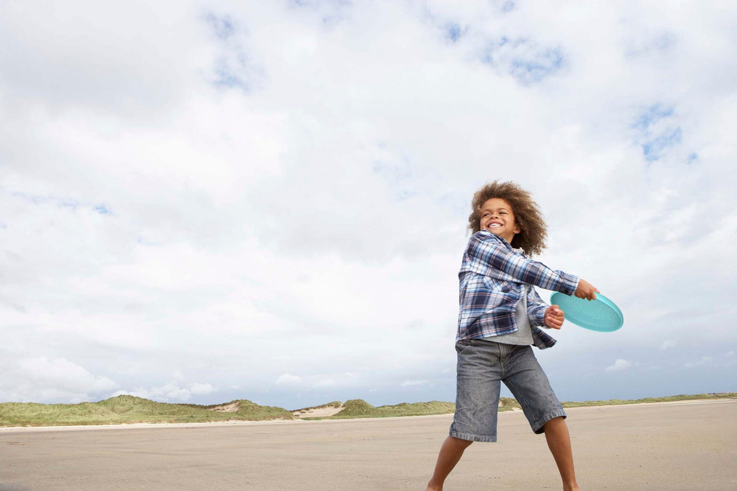 Quut - Quut - Frisbee en zeef - Playlaan