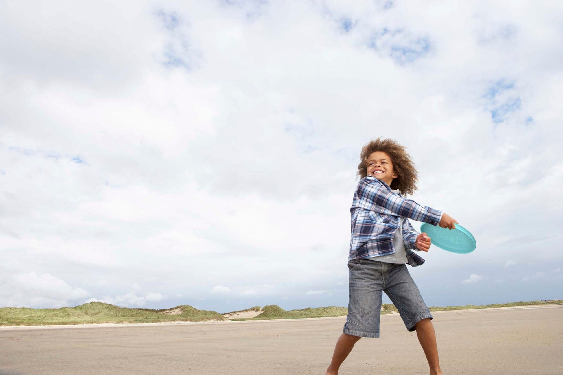 Quut - Quut - Frisbee en zeef - Playlaan