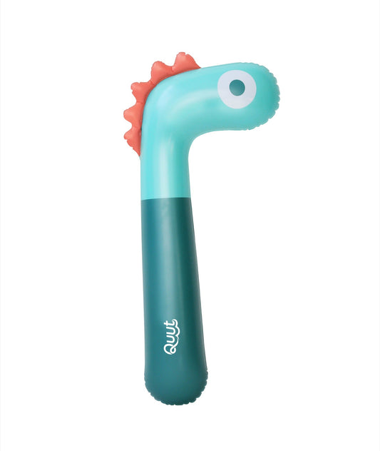 Quut - Quut - Opblaasbaar Dino Noodle Friends - Playlaan