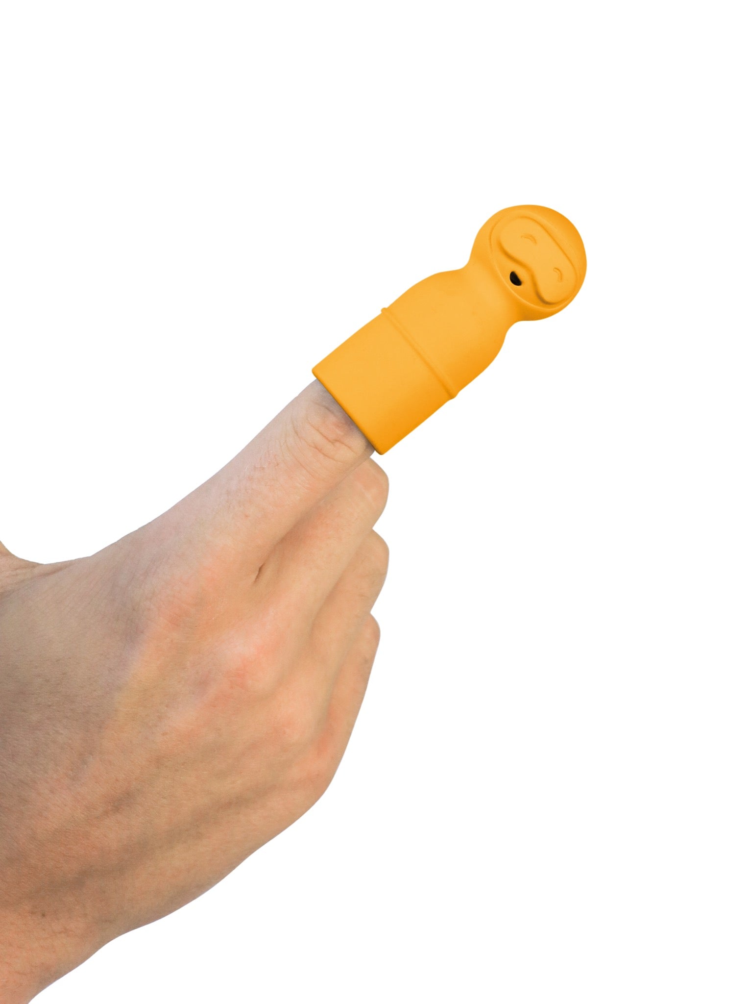 Quut - Quut - Puzzelvrienden - Schateiland - Playlaan