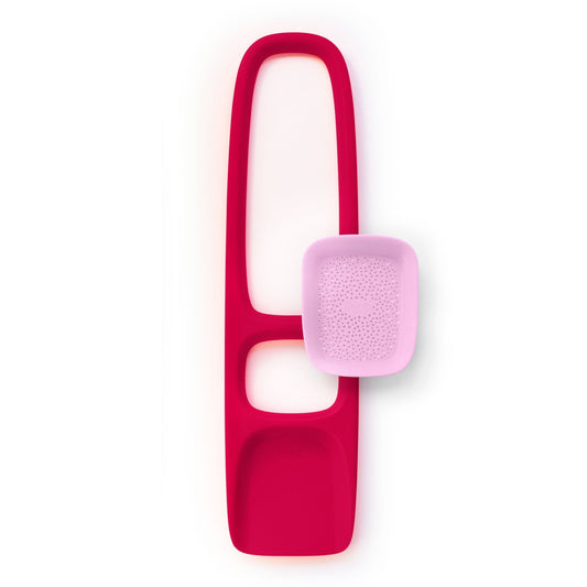 Quut - Quut - Schep en Zeef Scoppi - Cherry - Playlaan