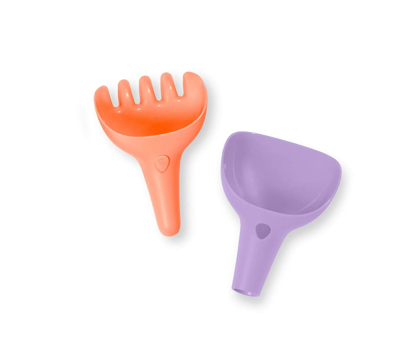 Quut - Quut - Schepje en Harkje Raki - Lavender - Playlaan