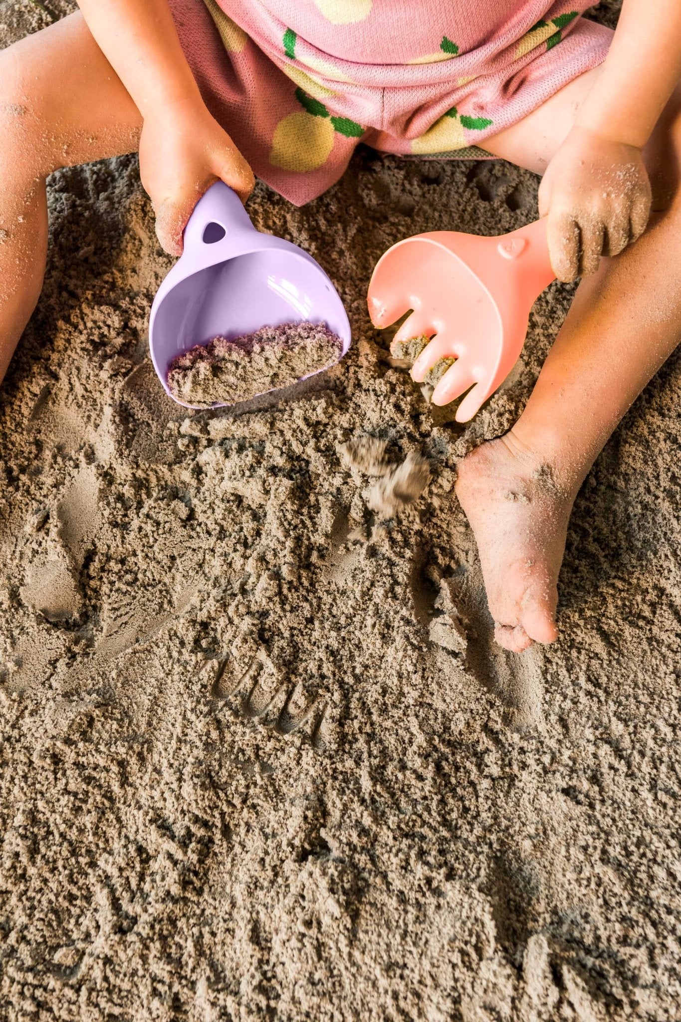 Quut - Quut - Schepje en Harkje Raki - Lavender - Playlaan