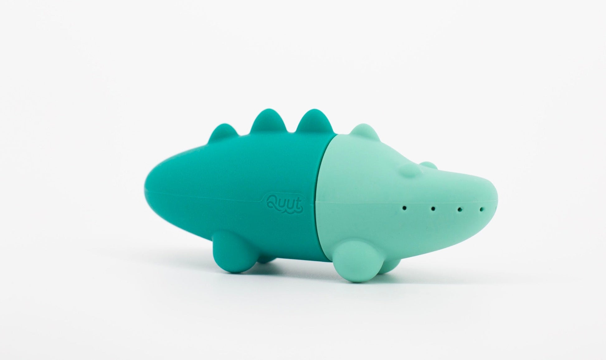 Quut - Quut - Sproeier Squeezi Croco - Playlaan