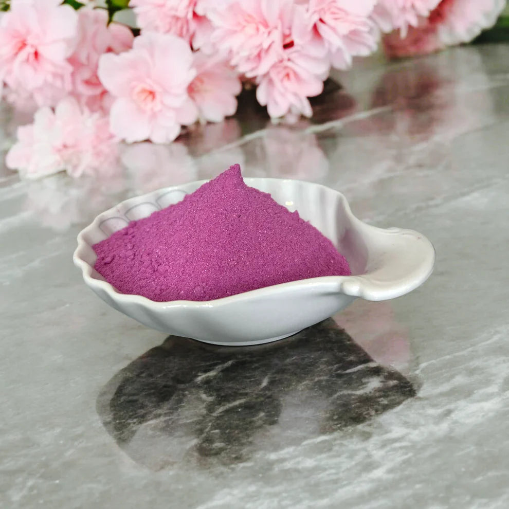 Sensus Lotus - Sakura Pink 30 gr