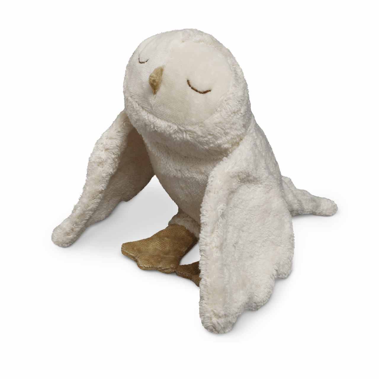 Senger Naturwelt - Senger Naturwelt - Warmteknuffel Uil - Playlaan