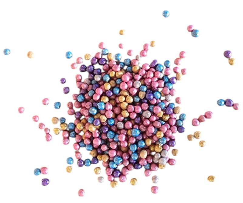 SensoryFun - SensoryFun - Eenhoorn kikkererwten - Playlaan