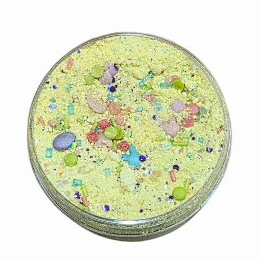 SensoryFun - SensoryFun - SensoryFizz Pasen - Playlaan