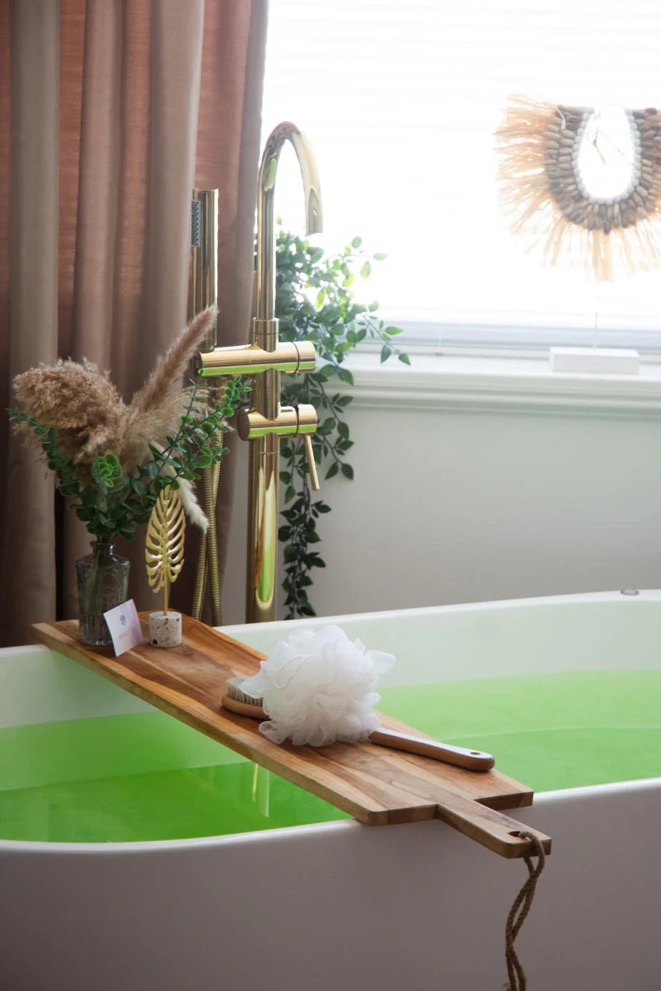 Sensus Lotus - Sensus Lotus - Apple green 30gr - Playlaan