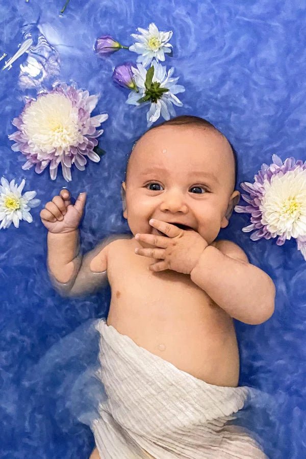 Sensus Lotus - Sensus Lotus - Midnight blue 30gr - Playlaan