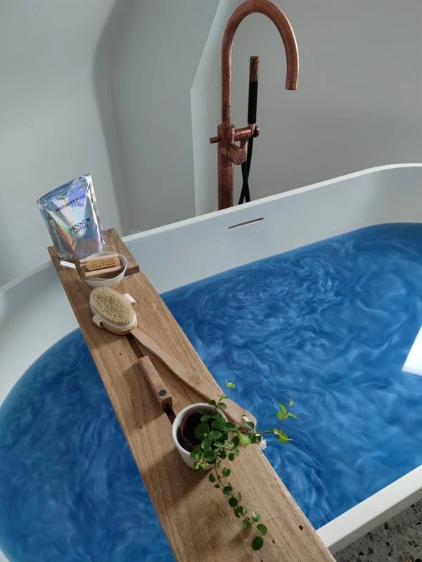 Sensus Lotus - Sensus Lotus - Midnight blue 30gr - Playlaan