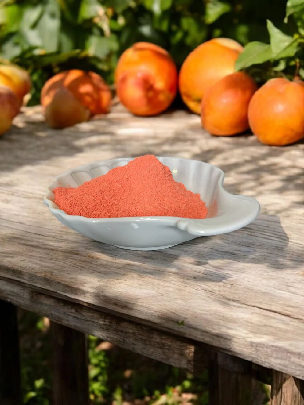 Sensus Lotus - Sensus Lotus - Peach orange 30gr - Playlaan