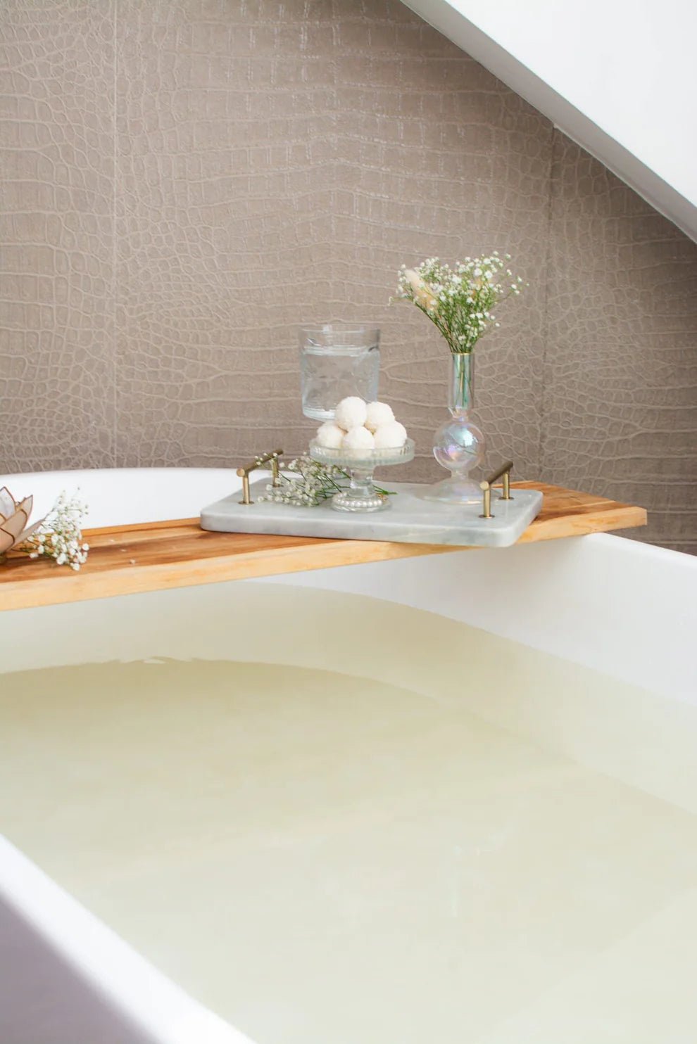 Sensus Lotus - Sensus Lotus - Pearl white 30gr - Playlaan