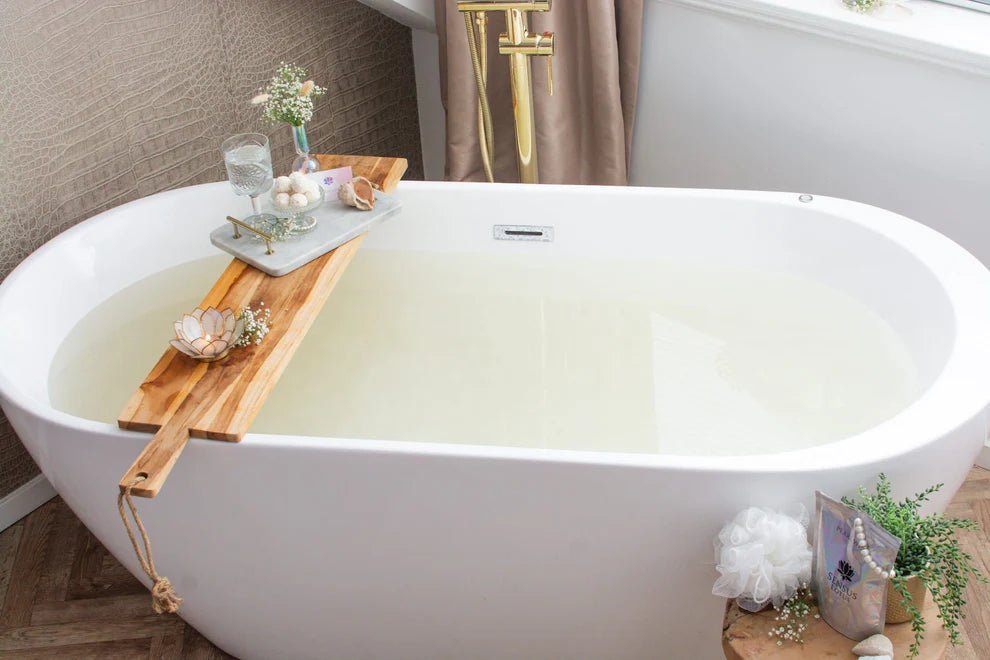 Sensus Lotus - Sensus Lotus - Pearl white 30gr - Playlaan