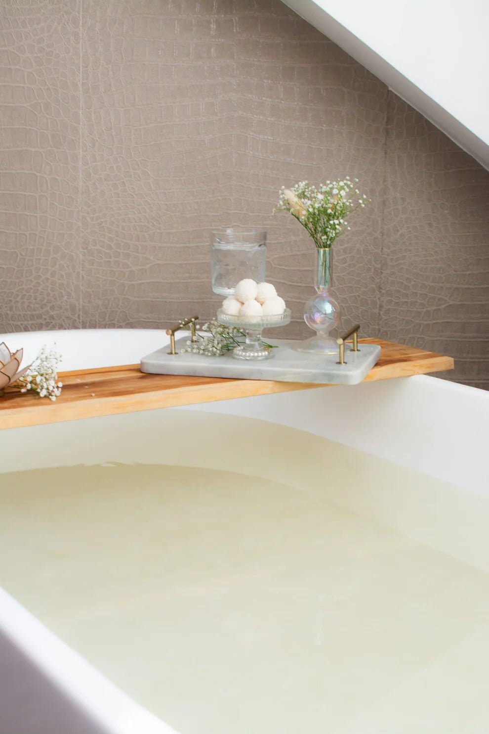 Sensus Lotus - Sensus Lotus - Pearl white 30gr - Playlaan